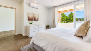 The Grove Residences – Hillside Villa 2 villa in Holetown, Barbados