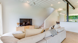 The Grove Residences – Hillside Villa 2 villa in Holetown, Barbados