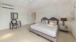The One at The St. James apartment in Paynes Bay, Barbados