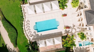 The Ridge Barbados video