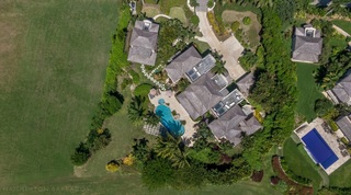 Ocean Drive 12 – The Westerings villa in Royal Westmoreland, Barbados