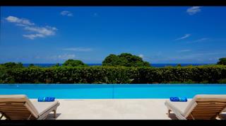 Tom Tom Barbados video