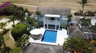 Tradewinds Barbados video