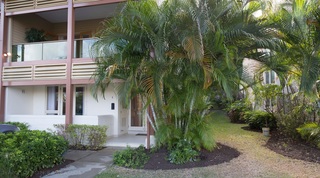 Villa 5 at Limegrove villa in Holetown, Barbados