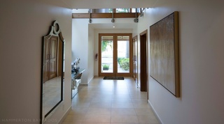 Villa 5 at Limegrove villa in Holetown, Barbados