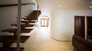 Villa 5 at Limegrove villa in Holetown, Barbados