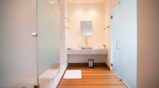 Villa 5 at Limegrove villa in Holetown, Barbados