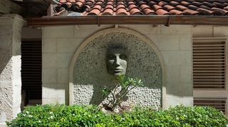 Villa Melissa villa in Queens Fort, Barbados