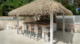 Villa Melissa villa in Queens Fort, Barbados