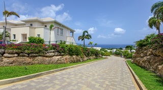 Westmoreland Hills 51 – Villa Ohana villa in Westmoreland, Barbados
