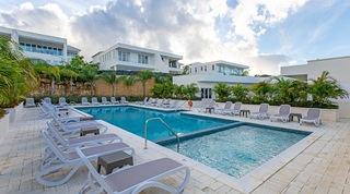 Westmoreland Hills 51 – Villa Ohana villa in Westmoreland, Barbados