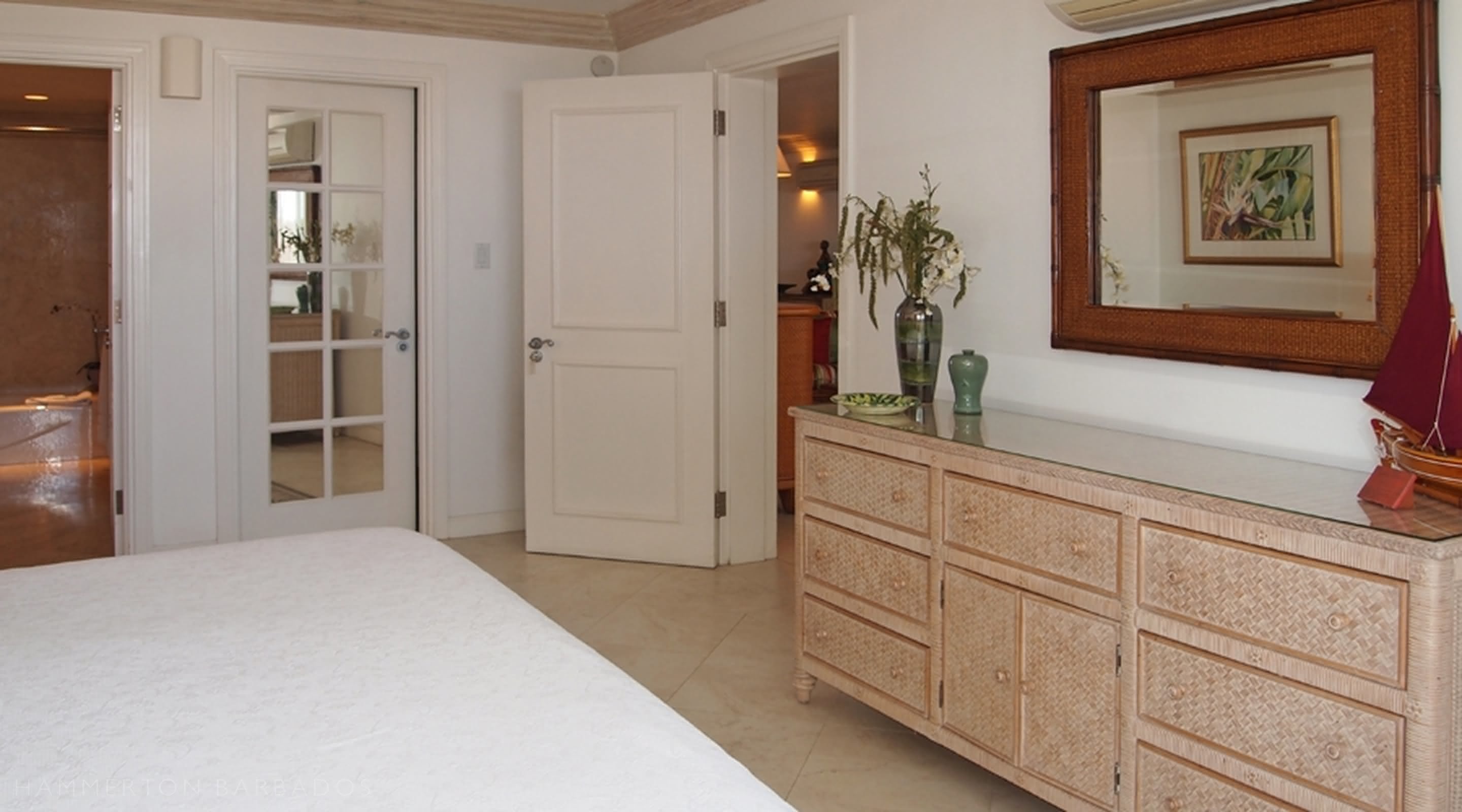 Villas on the Beach 101, Holetown, Barbados