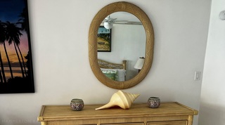 Villas on the Beach 303 apartment in Holetown, Barbados