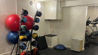 Villas on the Beach 303 apartment in Holetown, Barbados