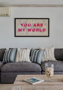 Villas on the Beach 304 apartment in Holetown, Barbados