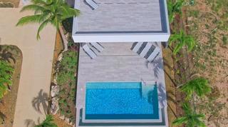 Virgo Villa Barbados video