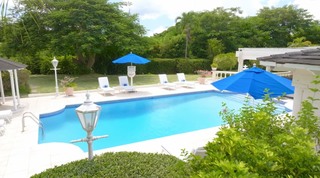 Vistamar Barbados video