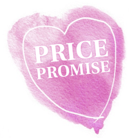 Promise