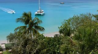 Westhaven Barbados video