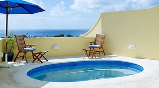 Westlook No.1 – The Inheritance apartment in Carlton, Barbados