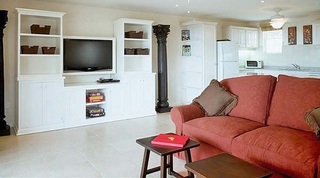 Westlook No.1 – The Inheritance apartment in Carlton, Barbados