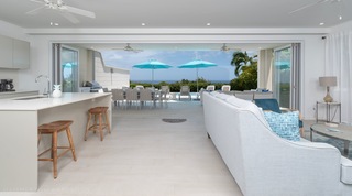 Westmoreland Hills 10 villa in Westmoreland Hills, Barbados