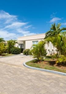 Westmoreland Hills 10 villa in Westmoreland Hills, Barbados