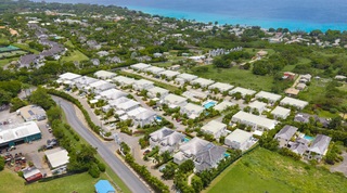Westmoreland Hills 10 villa in Westmoreland Hills, Barbados