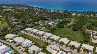 Westmoreland Hills 10 villa in Westmoreland Hills, Barbados