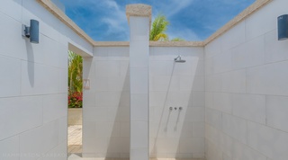 Westmoreland Hills 10 villa in Westmoreland Hills, Barbados