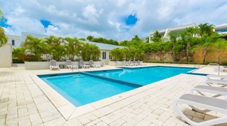 Westmoreland Hills 10 villa in Westmoreland Hills, Barbados