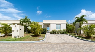 Westmoreland Hills 10 villa in Westmoreland Hills, Barbados