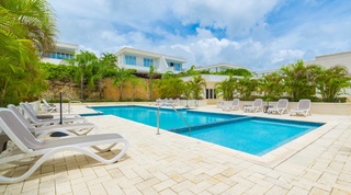 Westmoreland Hills 10 villa in Westmoreland Hills, Barbados