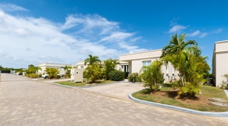 Westmoreland Hills 10 villa in Westmoreland Hills, Barbados