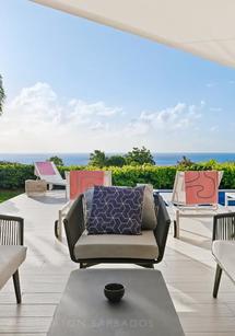 Westmoreland Hills 11 – Whitehaven villa in Westmoreland Hills, Barbados