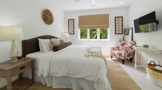 Westmoreland Hills 17 villa in Westmoreland Hills, Barbados
