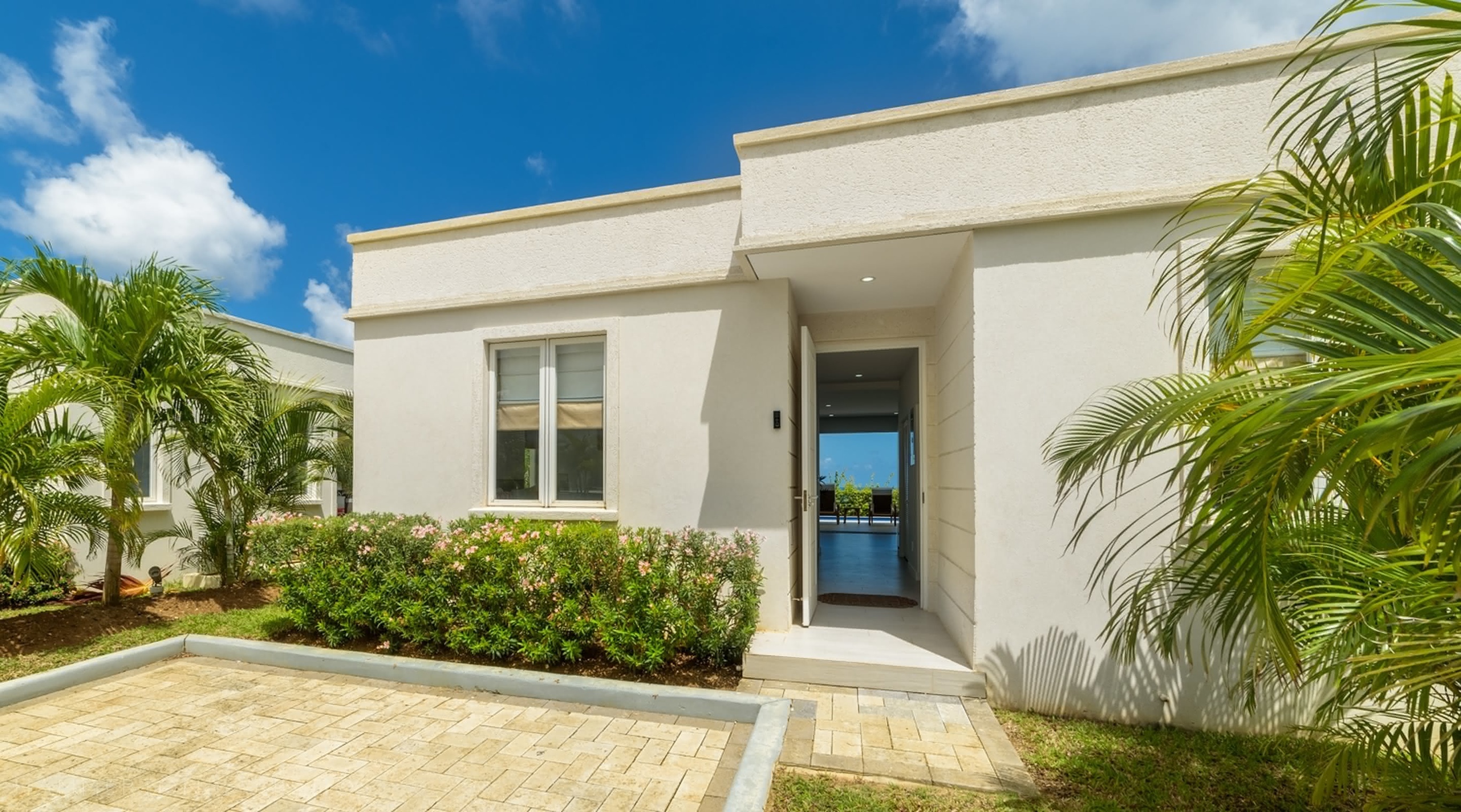 Westmoreland Hills 17, Westmoreland Hills, Barbados