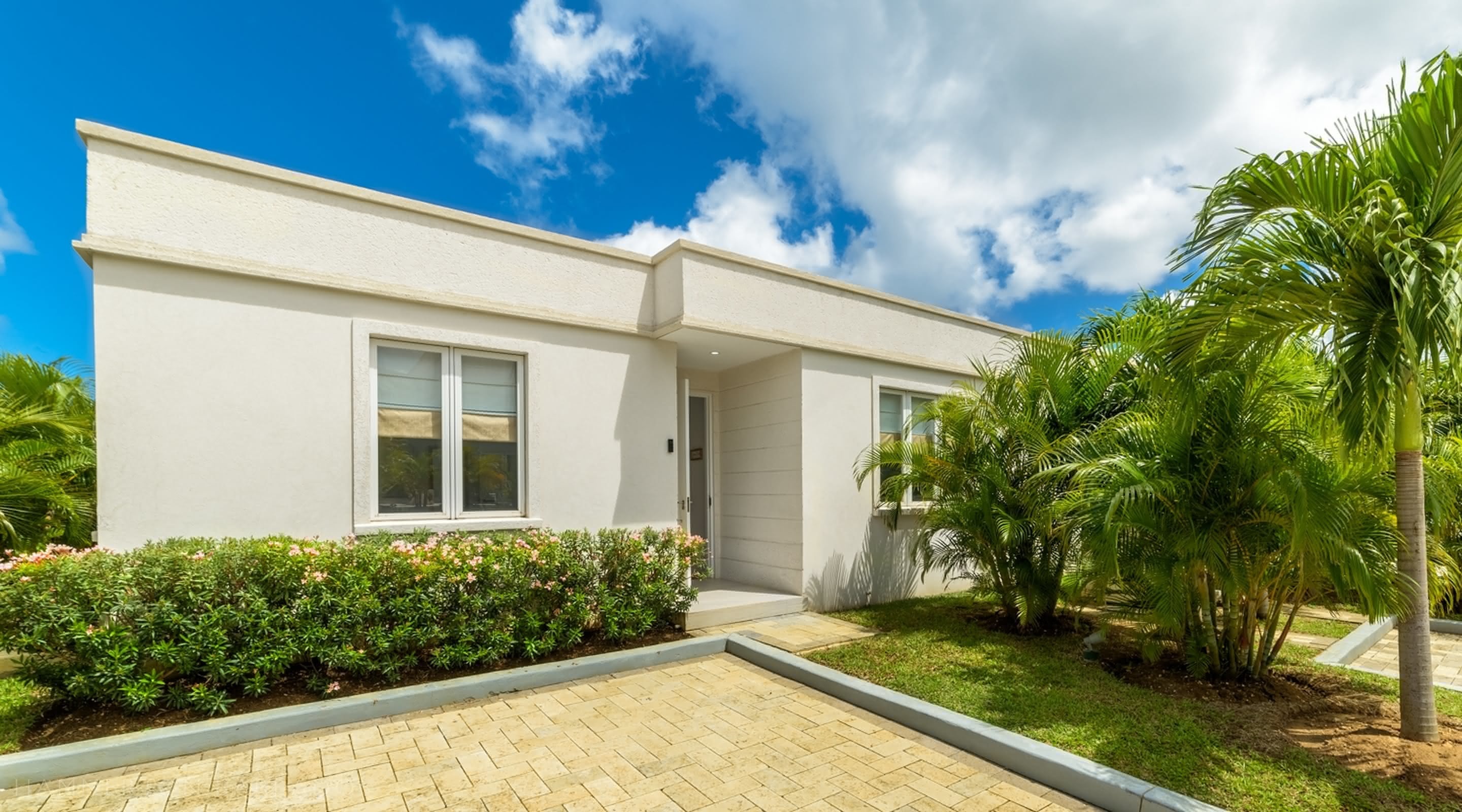 Westmoreland Hills 17, Westmoreland Hills, Barbados