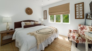 Westmoreland Hills 17 villa in Westmoreland Hills, Barbados