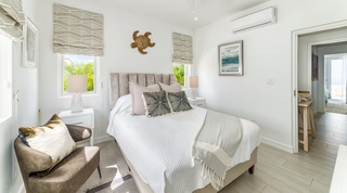 Westmoreland Hills 22 villa in Westmoreland Hills, Barbados