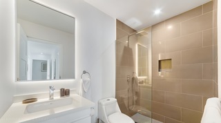 Westmoreland Hills 22 villa in Westmoreland Hills, Barbados