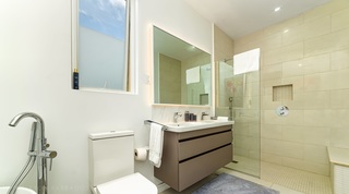 Westmoreland Hills 22 villa in Westmoreland Hills, Barbados