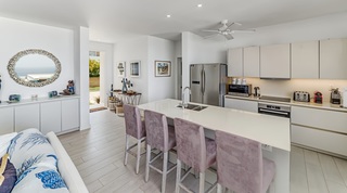 Westmoreland Hills 22 villa in Westmoreland Hills, Barbados