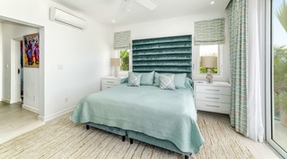 Westmoreland Hills 22 villa in Westmoreland Hills, Barbados