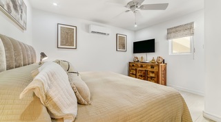 Westmoreland Hills 22 villa in Westmoreland Hills, Barbados