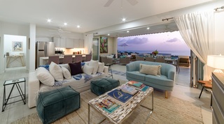 Westmoreland Hills 22 villa in Westmoreland Hills, Barbados