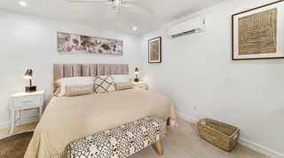 Westmoreland Hills 22 villa in Westmoreland Hills, Barbados