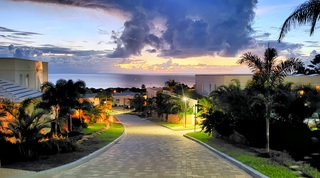 Westmoreland Hills 22 villa in Westmoreland Hills, Barbados
