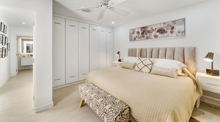 Westmoreland Hills 22 villa in Westmoreland Hills, Barbados