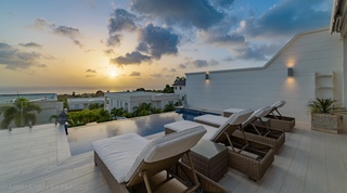 Westmoreland Hills 22 villa in Westmoreland Hills, Barbados